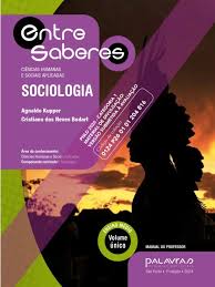 Entre saberes
