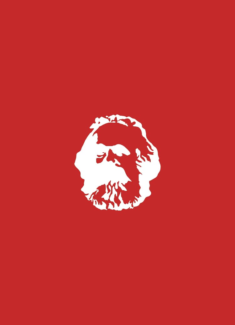 Karl Marx