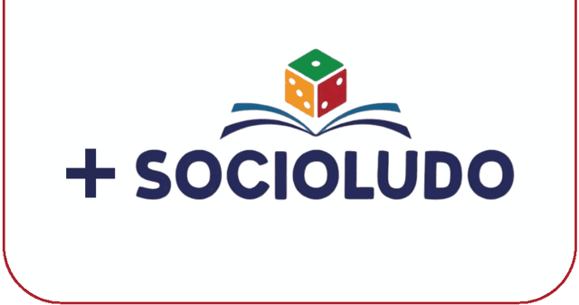 SocioLudo